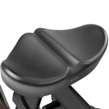 Load image into Gallery viewer, YN 7, Noseless L Bike Seat for Men Women, IPX7 Waterproof, Black