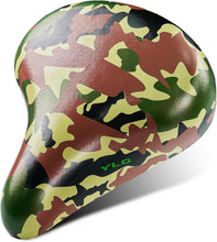 Load image into Gallery viewer, YK 4, YLG Kids Bike Seat for Boys