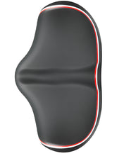 Load image into Gallery viewer, YN 8, YLG Noseless Bike Seat Cushion