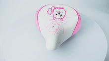 Load and play video in Gallery viewer, YK 6, YLG Kids Bike Seat for Girls