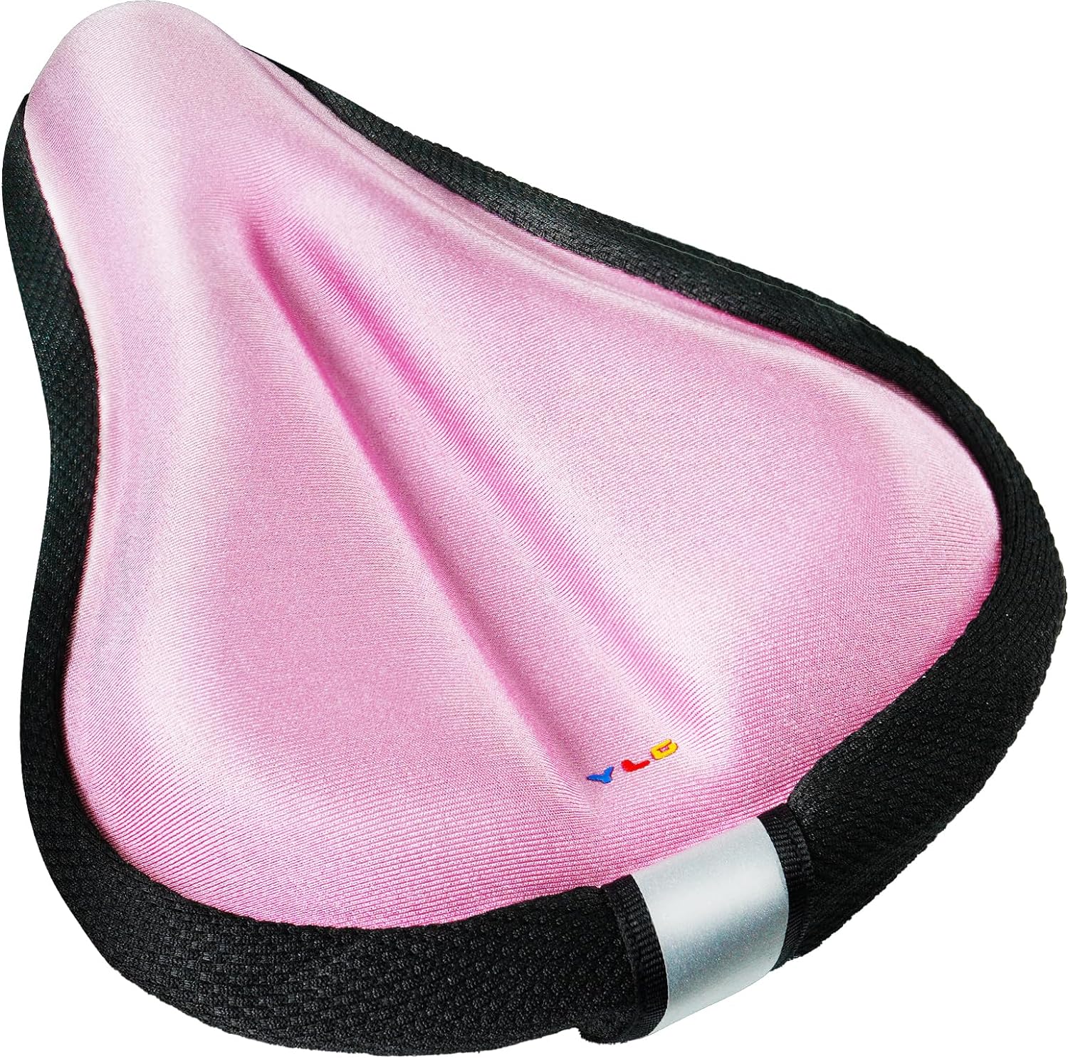 YK 5, YLG Kids Bike Seat Cushion for Girls – YLGBike