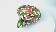 Load and play video in Gallery viewer, YK 4, YLG Kids Bike Seat for Boys

