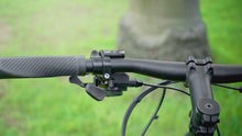 Load and play video in Gallery viewer, YB 3, Classic Brass Bike Bell
